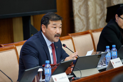 ubpress/image/2025/11/10/swuu2iaxxr8tyyn5/УИХ